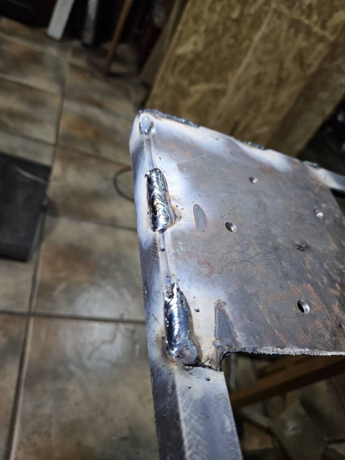 Nelson Costa - Vila Nova de Gaia - Switch and Outlet Repair
