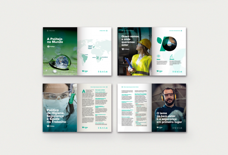 Jéssica Marques - Designer - Coimbra - Web Development