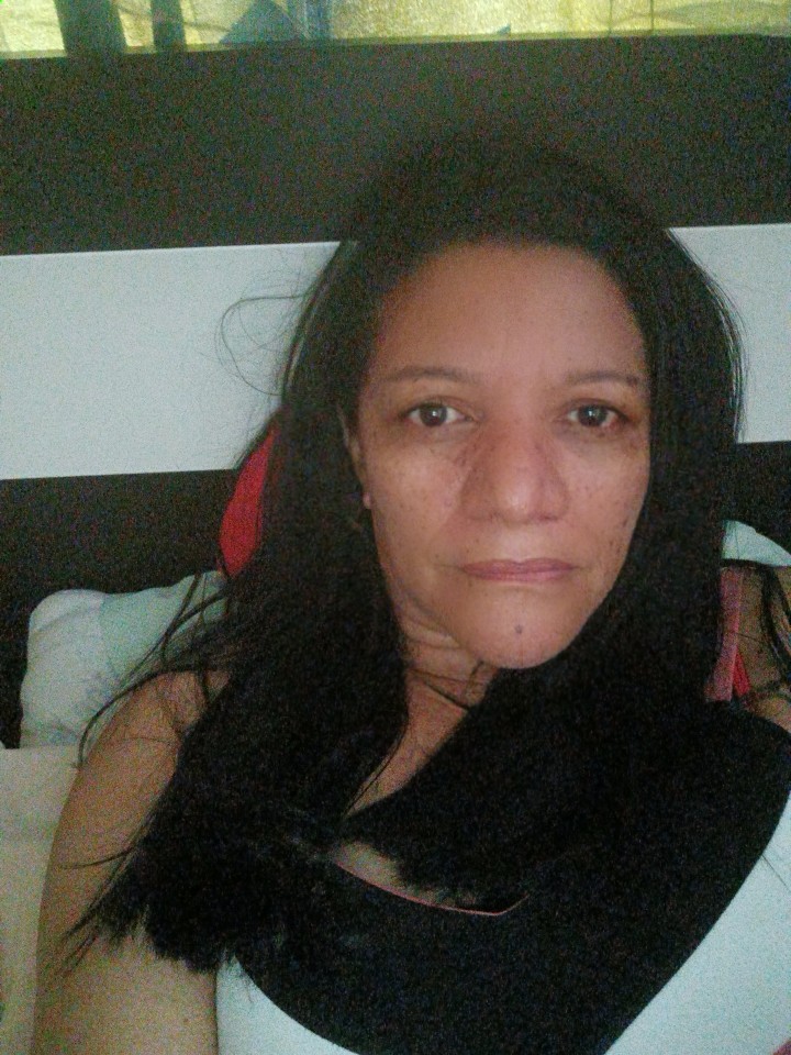 Antonilda silva - Viseu - Home Organizing