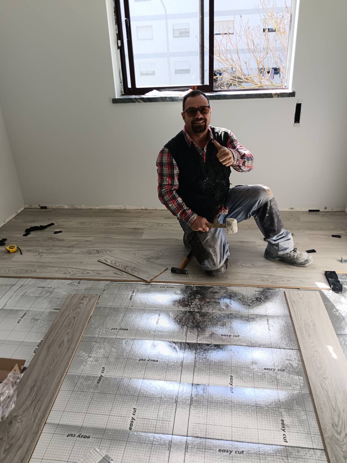 Mãos à Obra Viana - Leiria - Poda e Manutenção de Árvores
