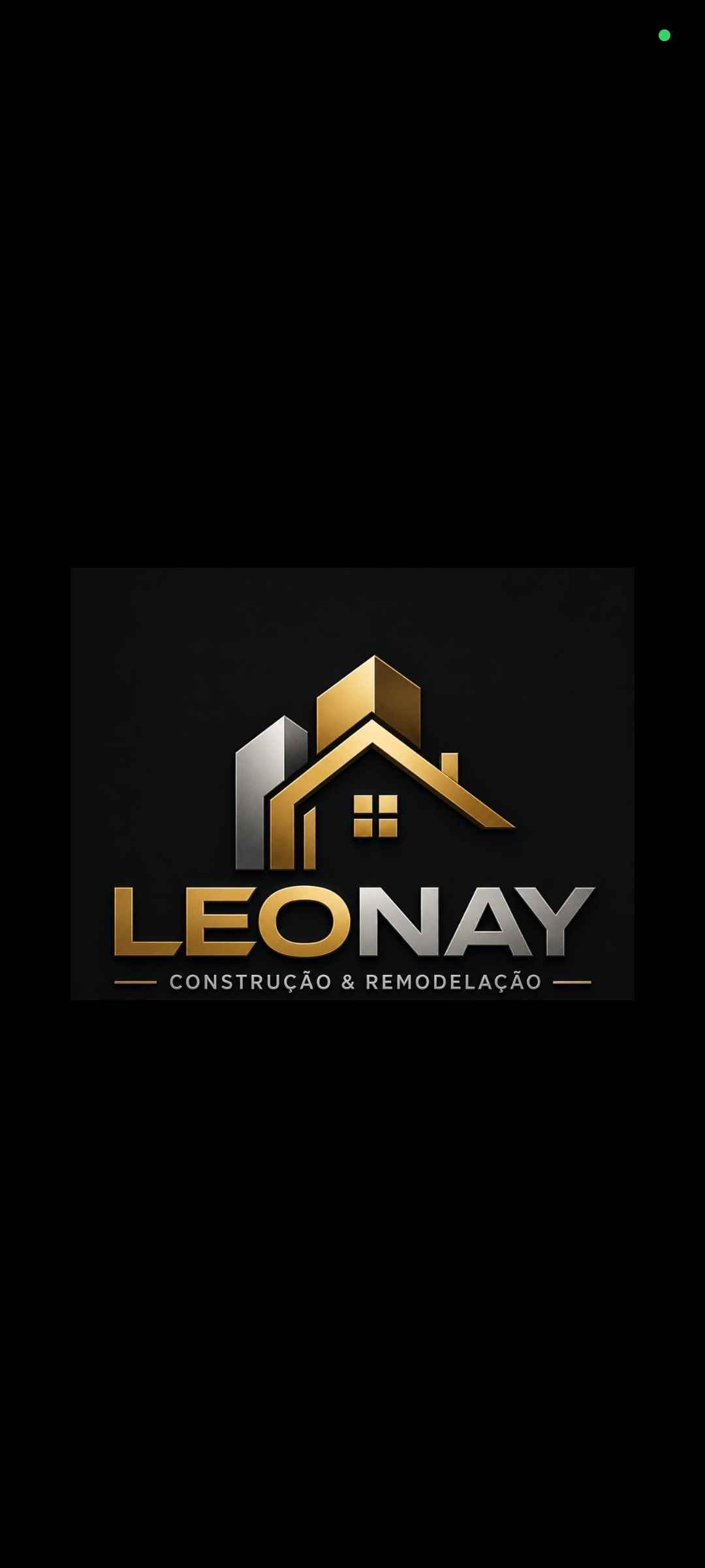 Leonay construção e remodelação - Palmela - Reparación y texturización de placas de pladur