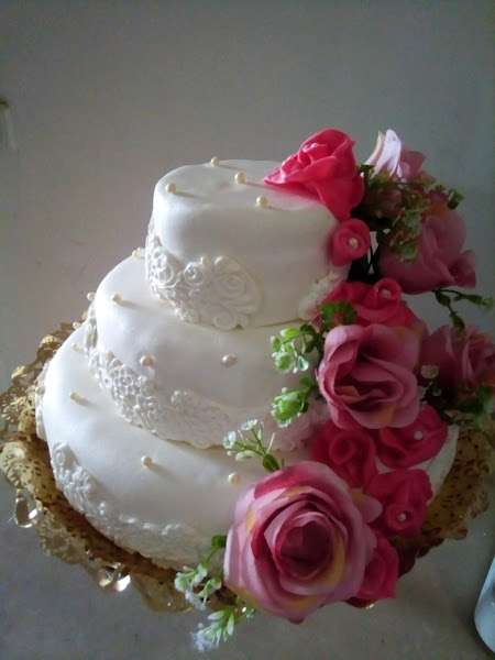 - Lisboa - Wedding Invitations