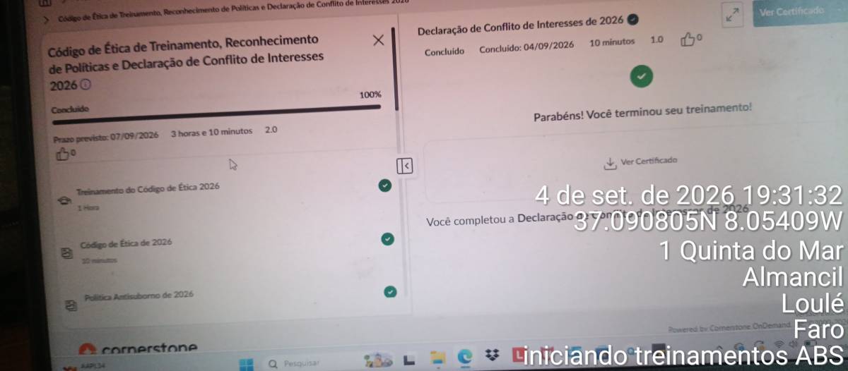 Cia para pets - Loulé - Cuidar tus gatos
