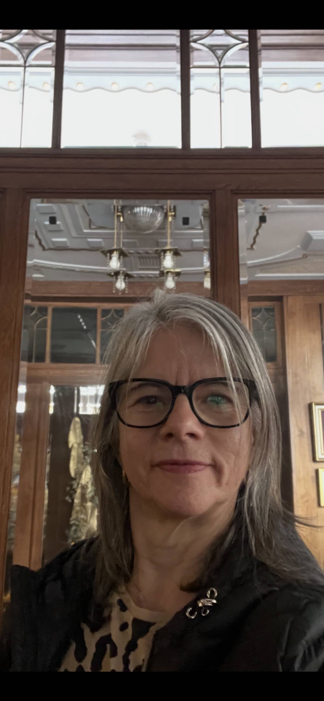 Célia Bernardino - Santarém - Servicios Domésticos