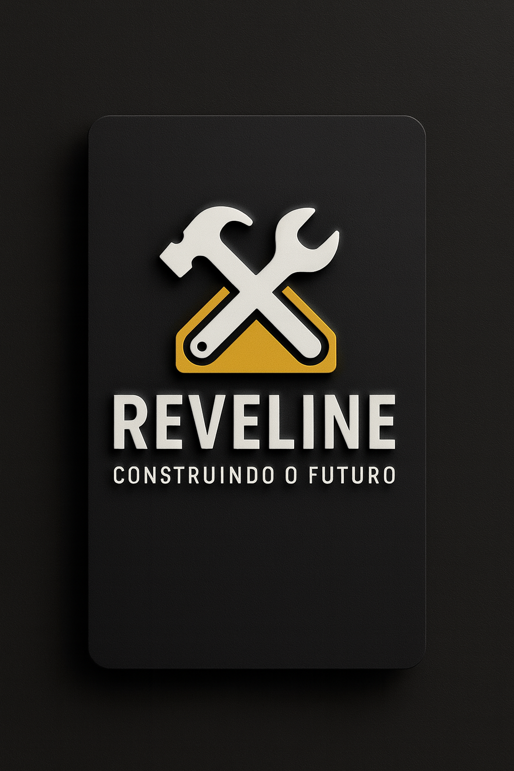 Reveline remodelações - Olhão - Instalação de Pavimento em Betão