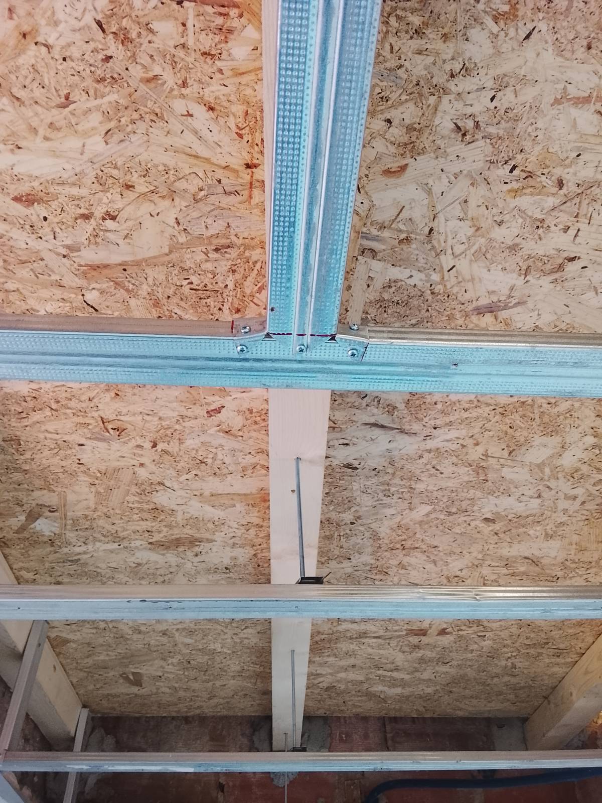 Renova remodelações & pintura - Leiria - Möbelmontage
