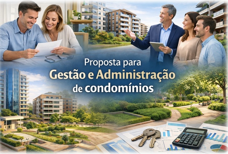 Singularway - Lisboa - Limpeza Após Mudanças
