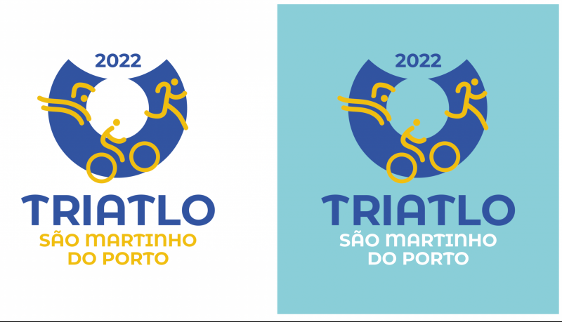 Jéssica Marques - Designer - Coimbra - Designer Gráfico