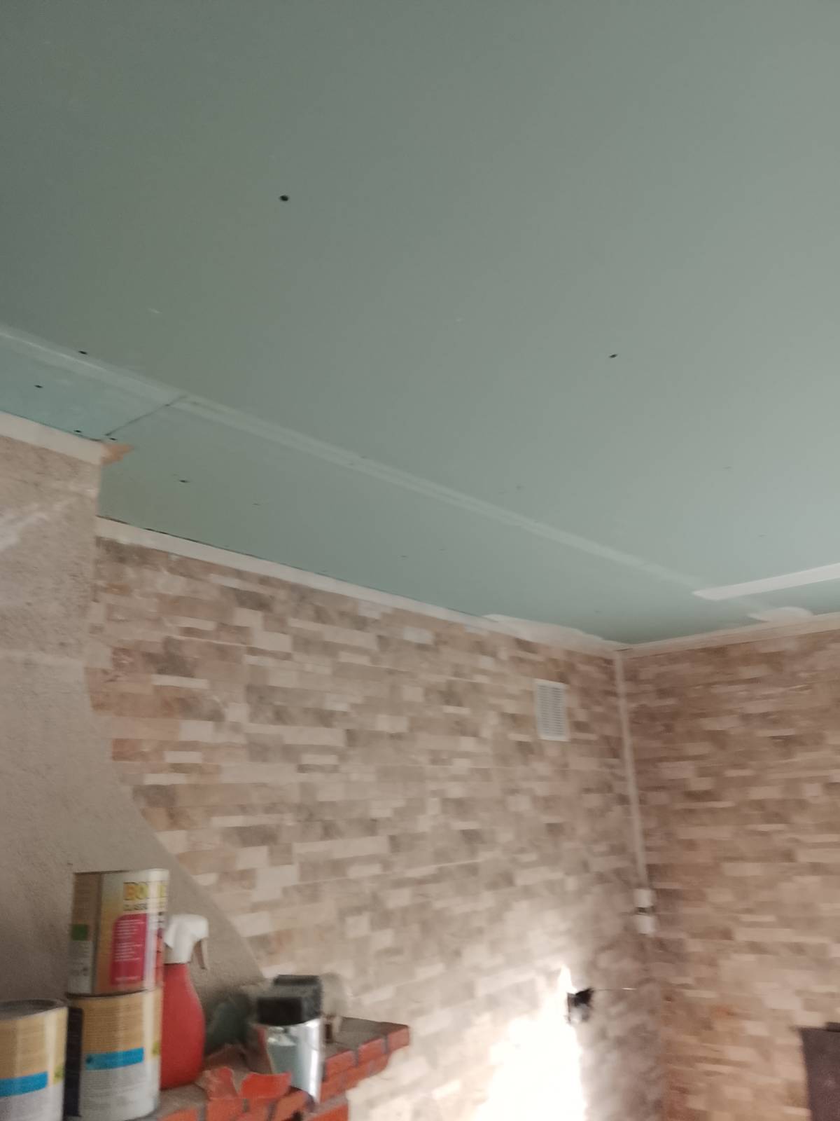Renova remodelações & pintura - Leiria - Badsanierung