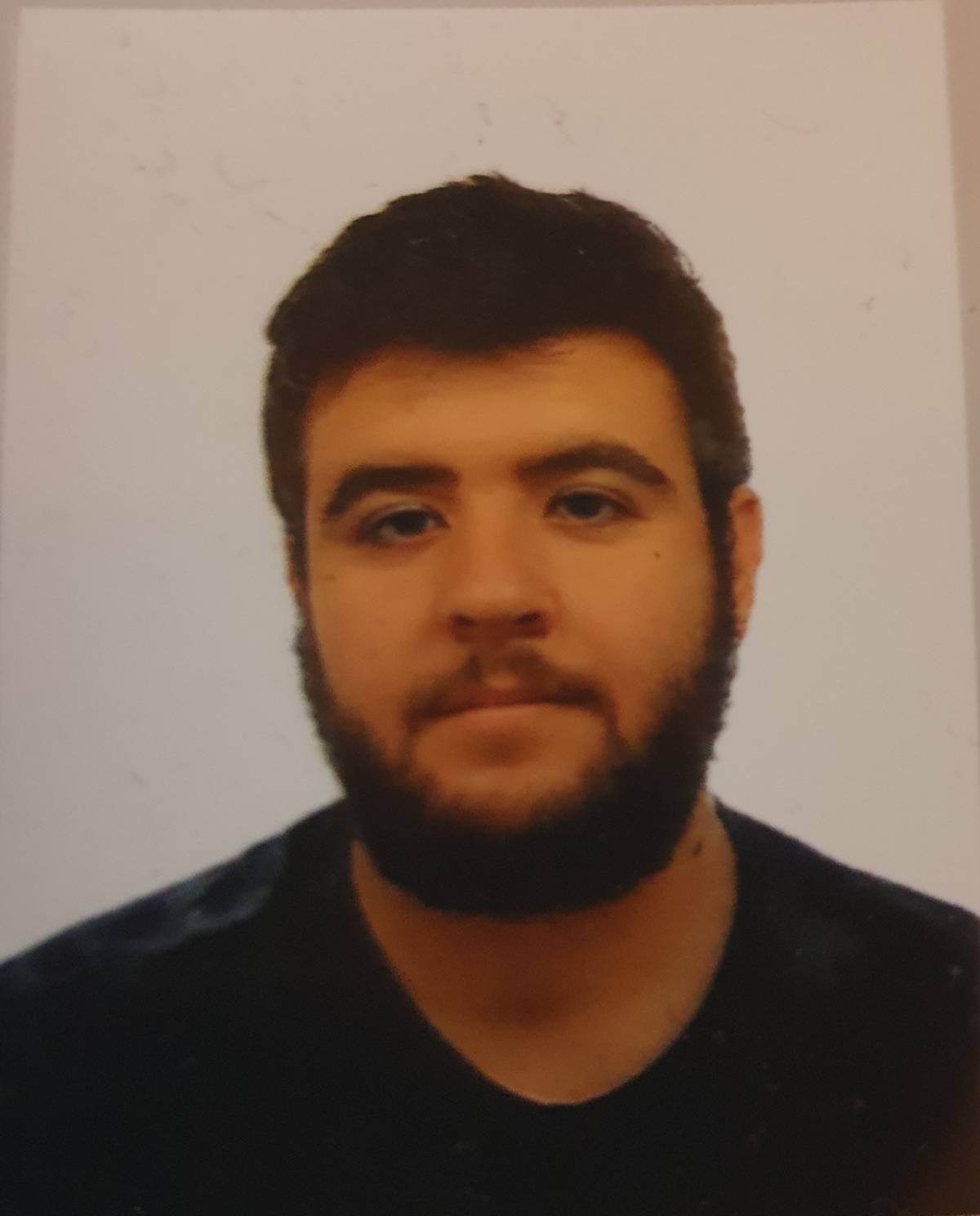 Pedro Miranda - Amadora - Basic Math Tutoring