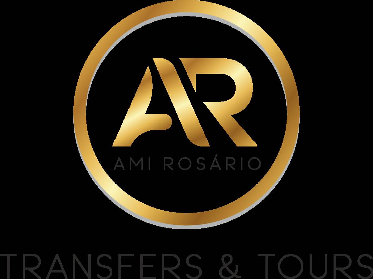 Ami Rosario - Faro - Tours e Provas de Vinhos