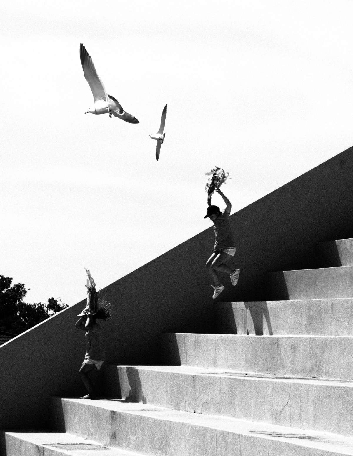 Helena Tomé - Esposende - Fotografia Desportiva