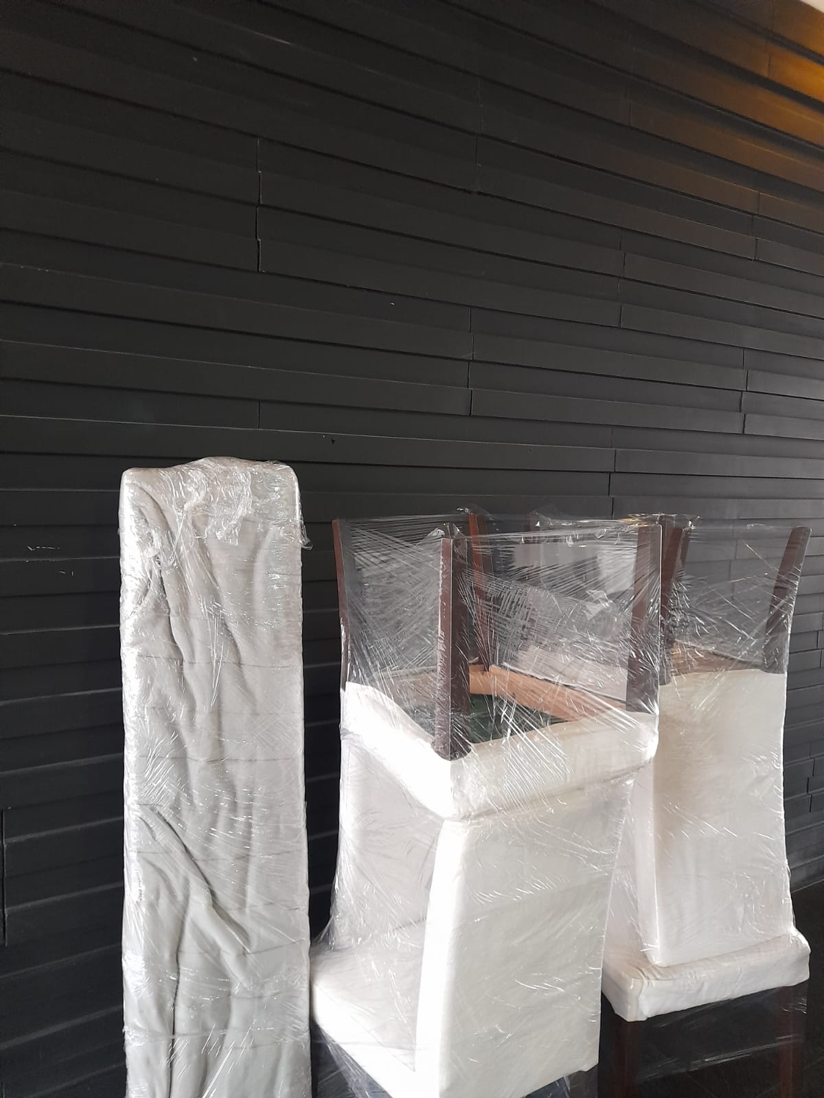 FuturMud Mudanças e transportes - Almada - Furniture Moving and Heavy Lifting
