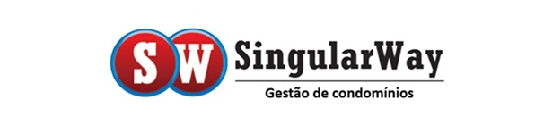 Singularway - Lisboa - Empresas de Segurança