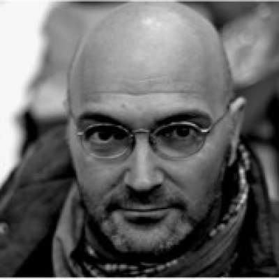 Carlos Guedes - Baião - Picture Hanging and Art Installation