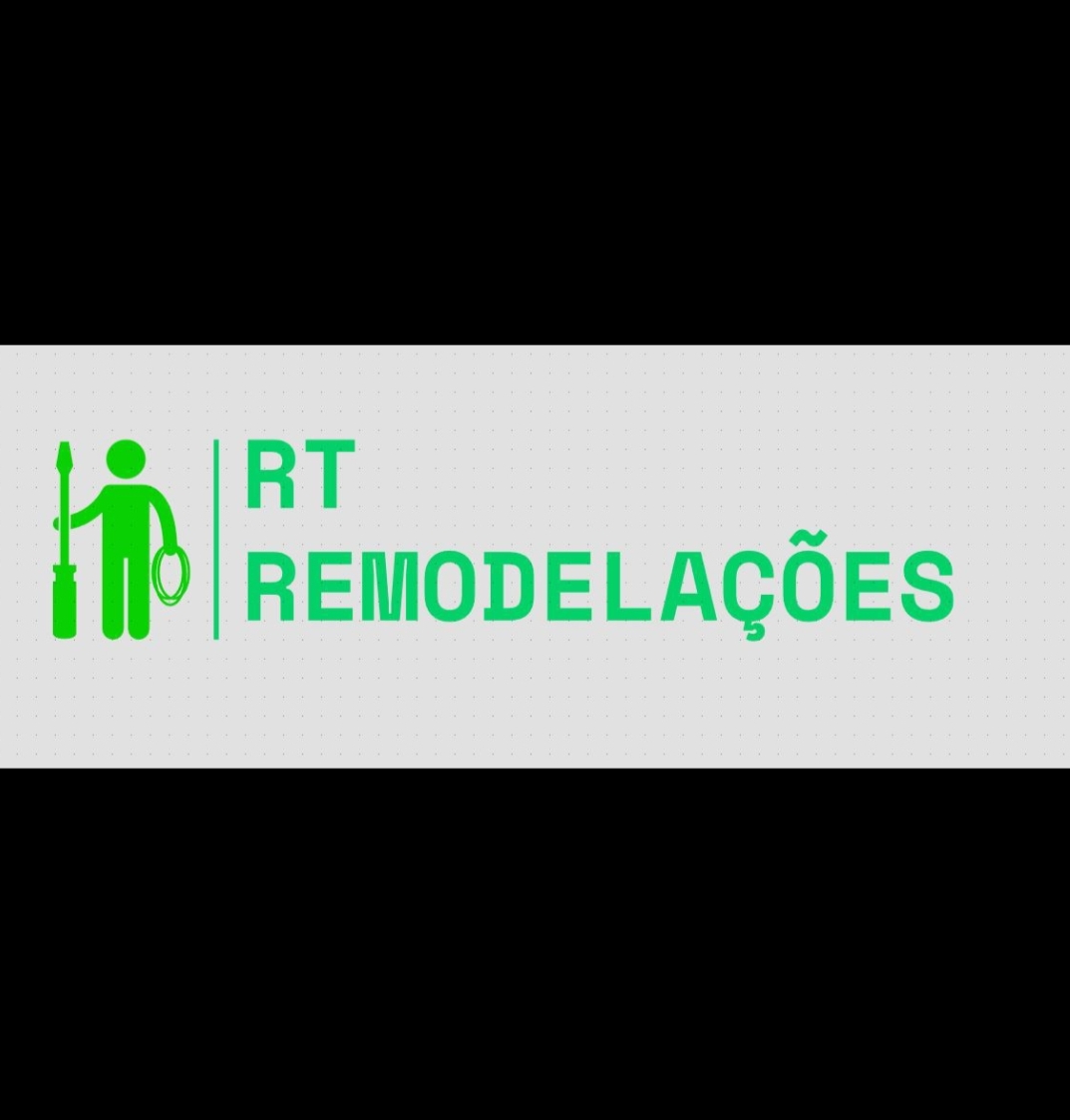 Ricardo Teixeira - Marco de Canaveses - Stone or Tile Flooring Installation