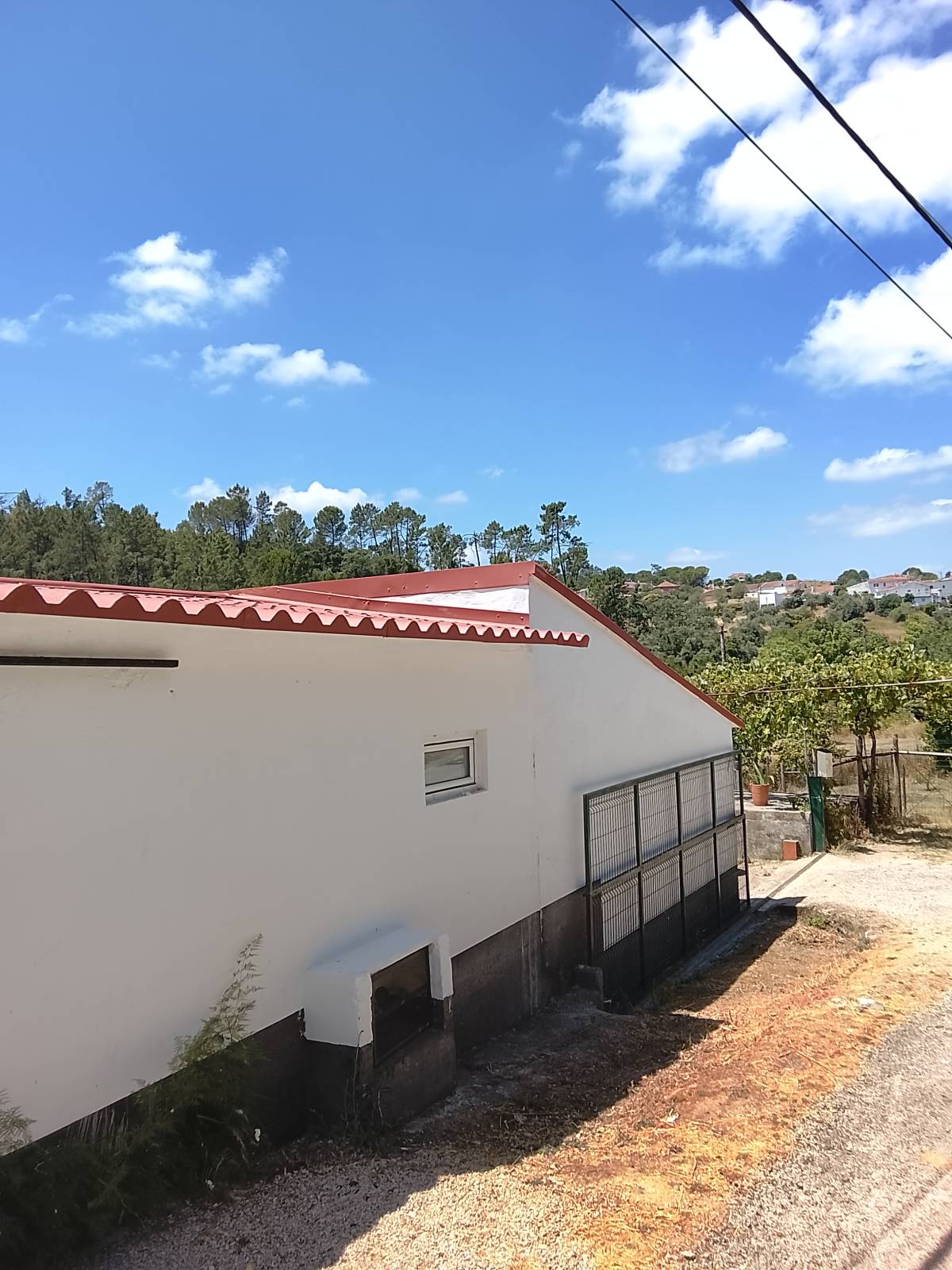Renova remodelações & pintura - Leiria - Küchen fliesen