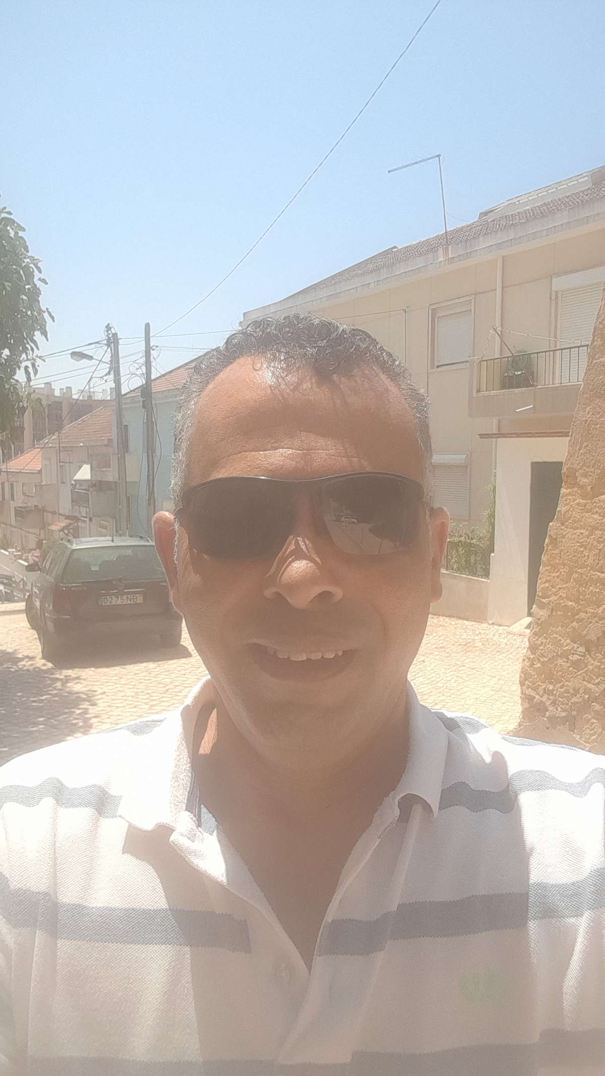Faz tudo marido de aluguel - Almada - Plumbing Pipe Installation