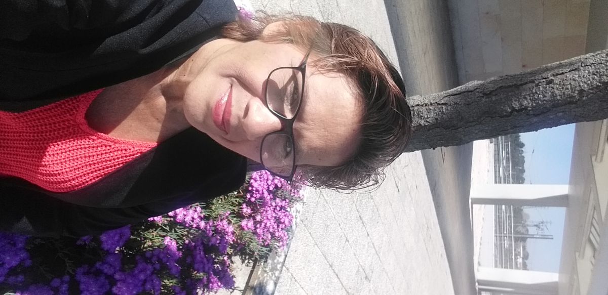 Ediane Maria Malaquias de Morais Santos - Seixal - Acupuncture Services
