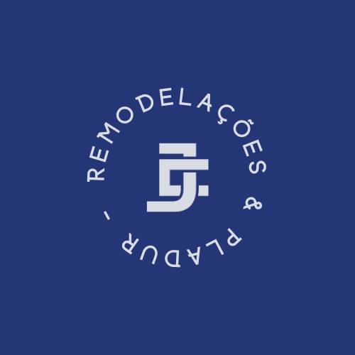 Jcremodelacoes - Braga - Valoración de inmuebles