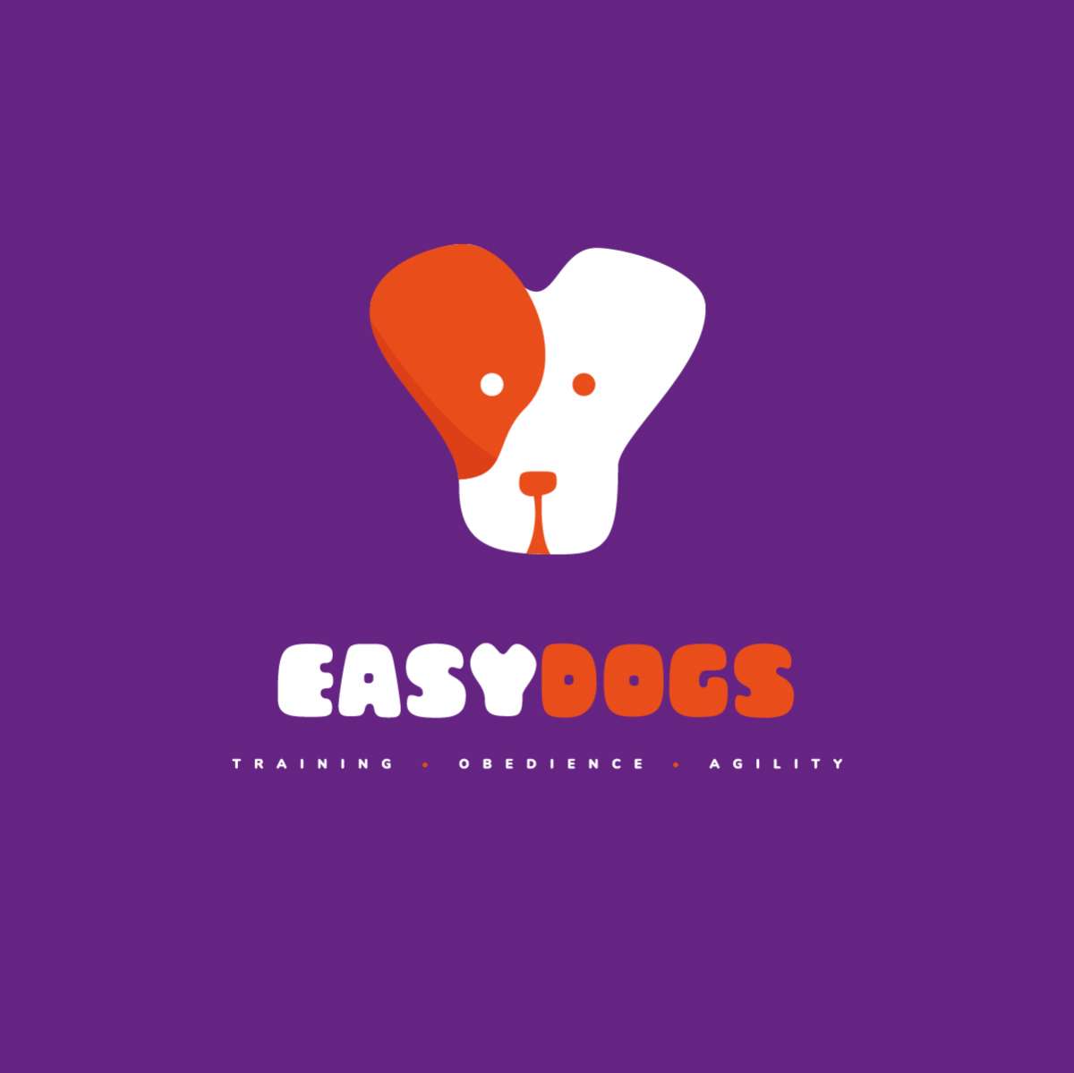 Easy Dogs - Matosinhos - Pet Sitting