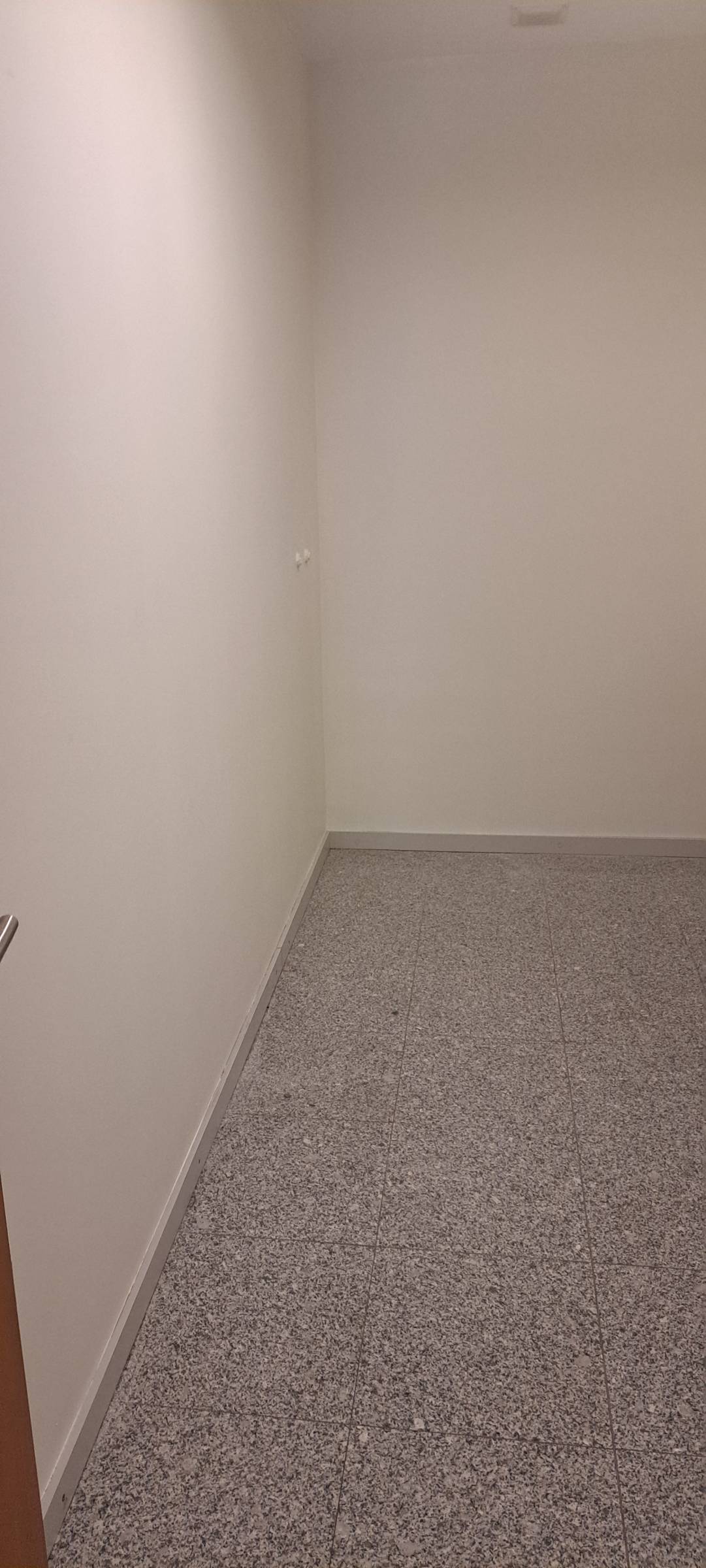 HP Renopaint - Valongo - Instalação de Cerca