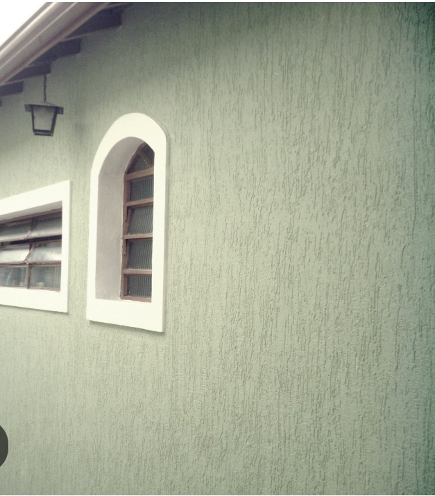 Nerespinturas / e remodelação - Sintra - Schränke lackieren