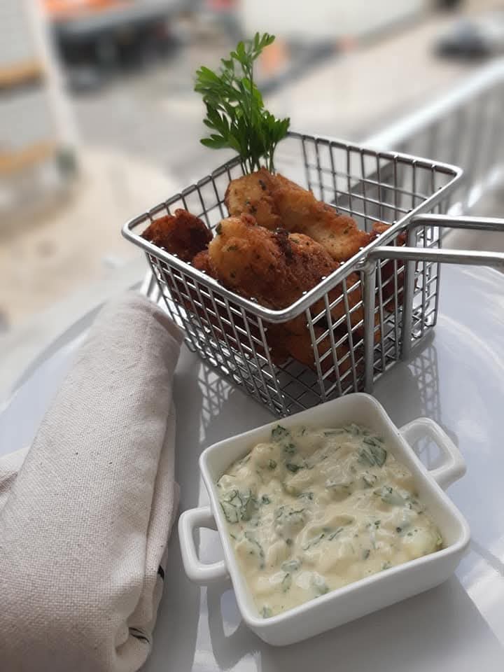 Paladar Exótico - Loures - Catering de Festas e Eventos