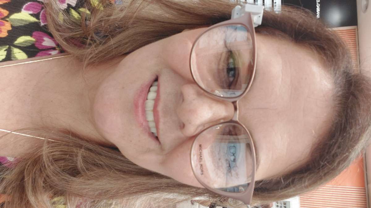 Edna Teles - Amares - Home Organizing