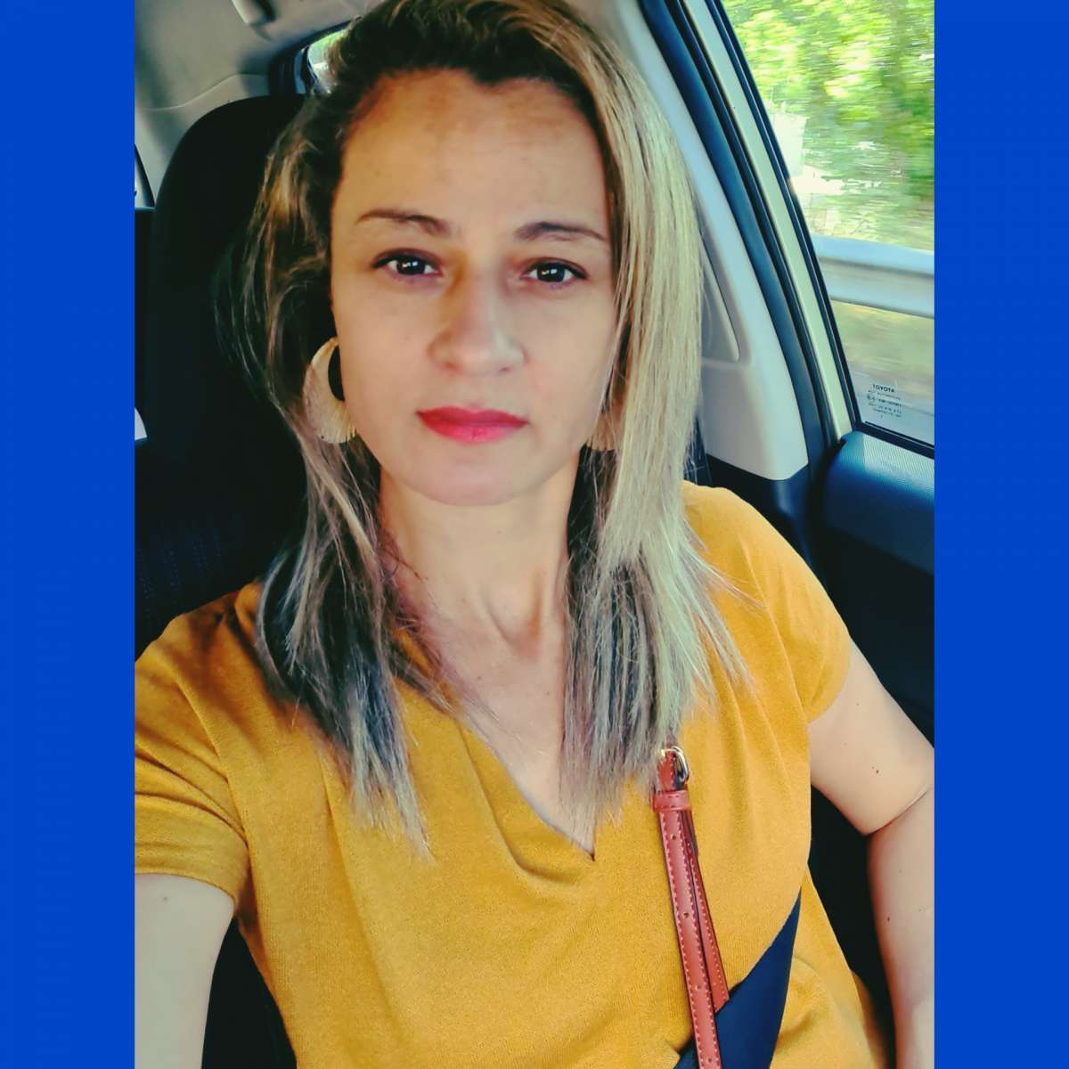 Lucileide Farias - Oeiras - Home Organizing
