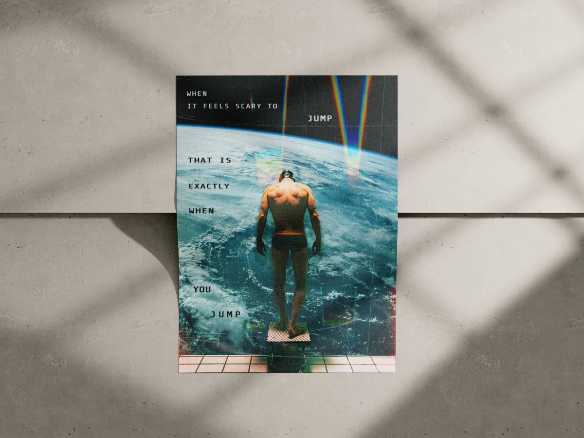 Graphic Shades - Santa Maria da Feira - Graphic Design