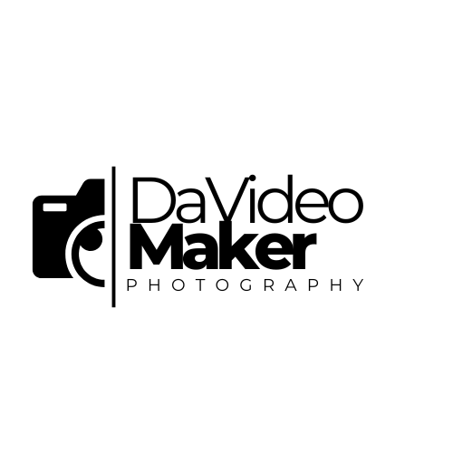 DaVideoMaker - Sintra - Event Photography
