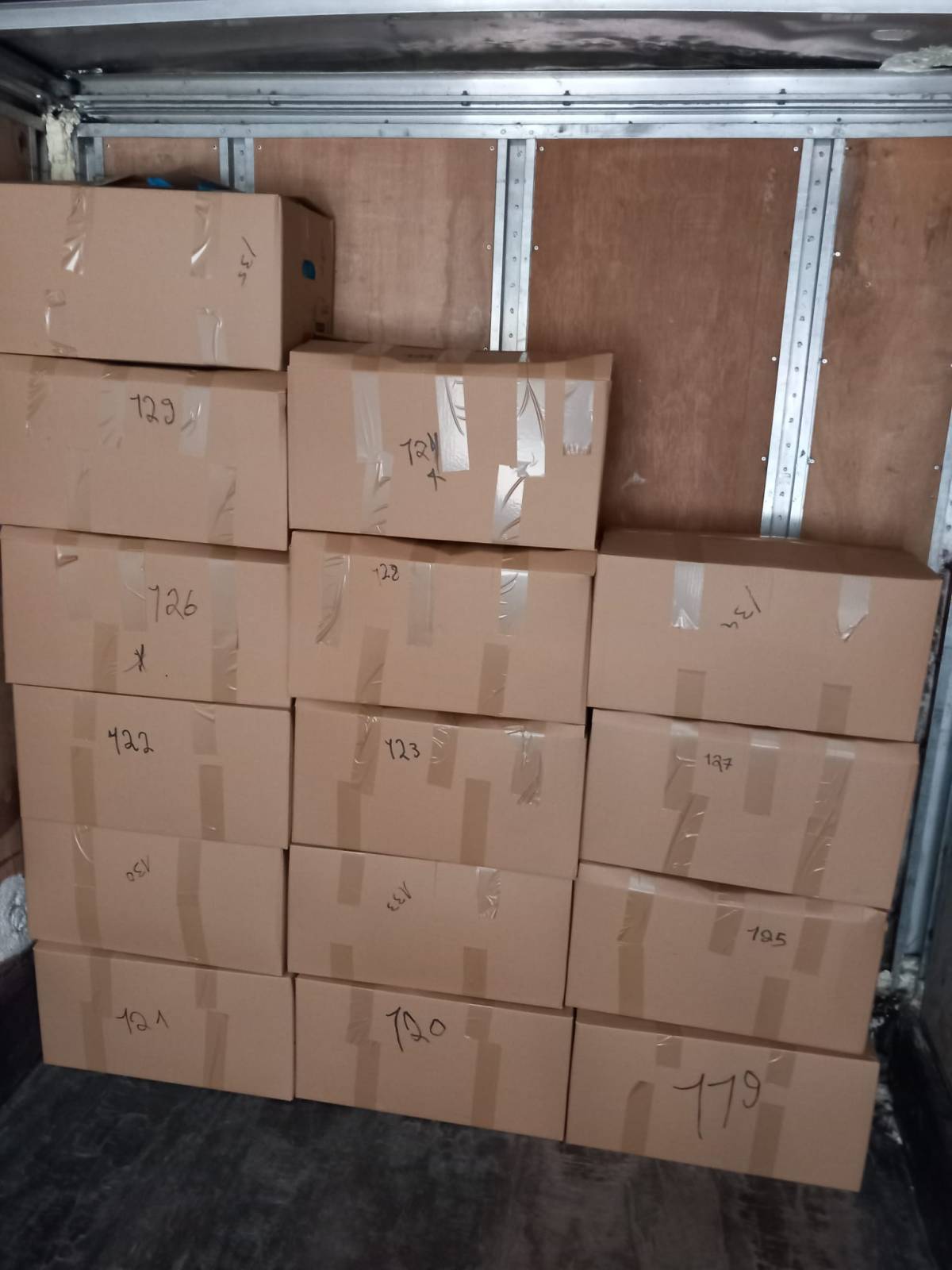FuturMud Mudanças e transportes - Almada - Piano Moving
