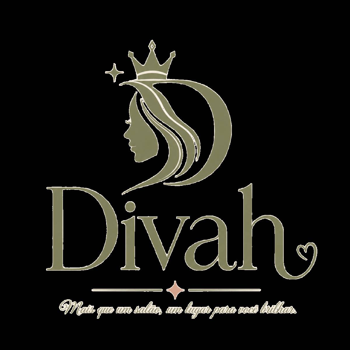 Divah hair Studio - Coimbra - Wedding Hair Styling