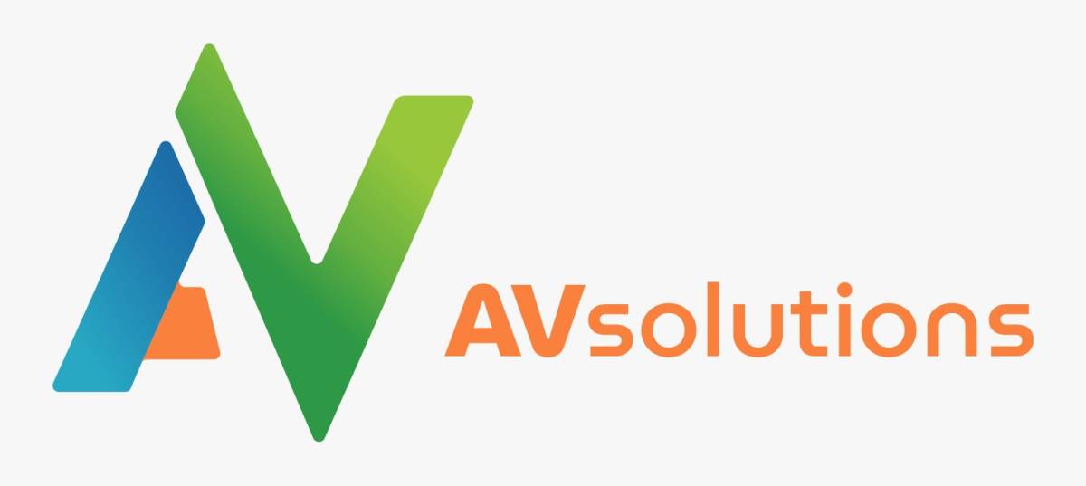 AV SOLUTIONS - Vila Nova de Famalicão - Fan Repair