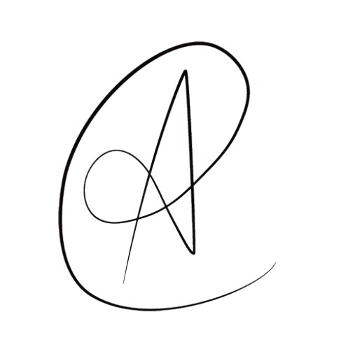 Albertino.pt - Contabilidade e Fiscalidade - Castelo Branco - Comptabilité