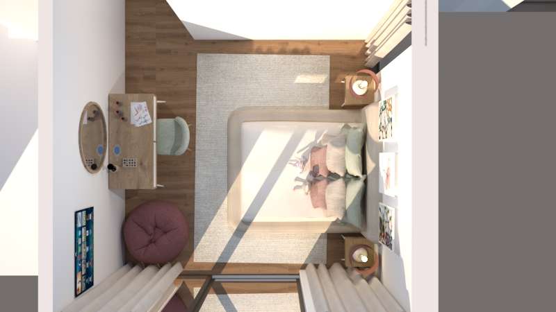 Moa Home Concept - Lisboa - Valorização Imobiliária