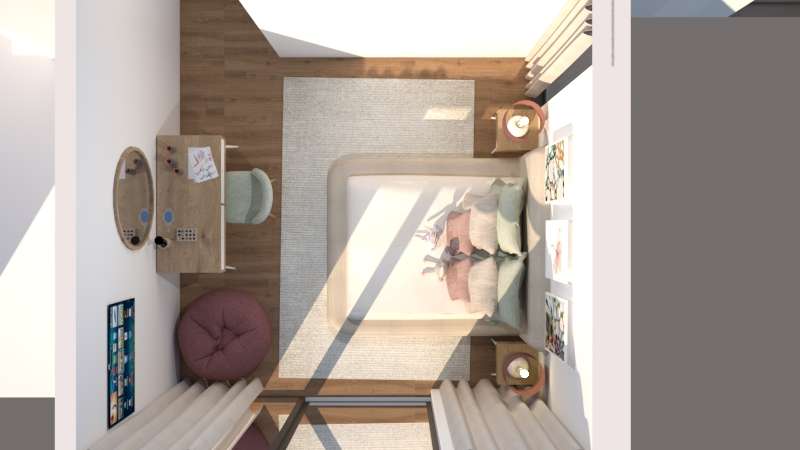 Moa Home Concept - Lisboa - Home Staging - Wertsteigerung / Umstyling der Immobilie