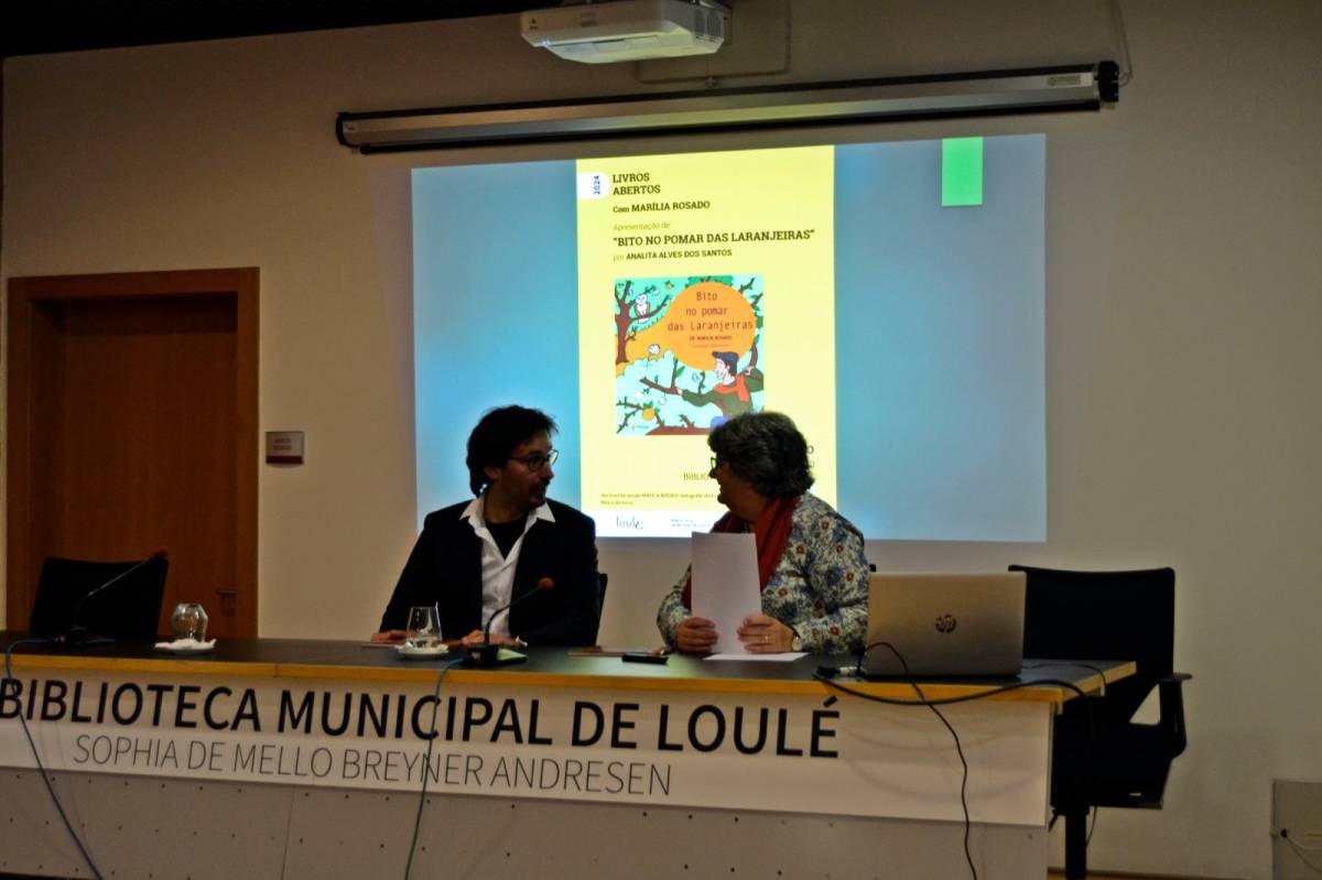 Pedro Ruivo - Lisboa - Arts and Crafts Lessons