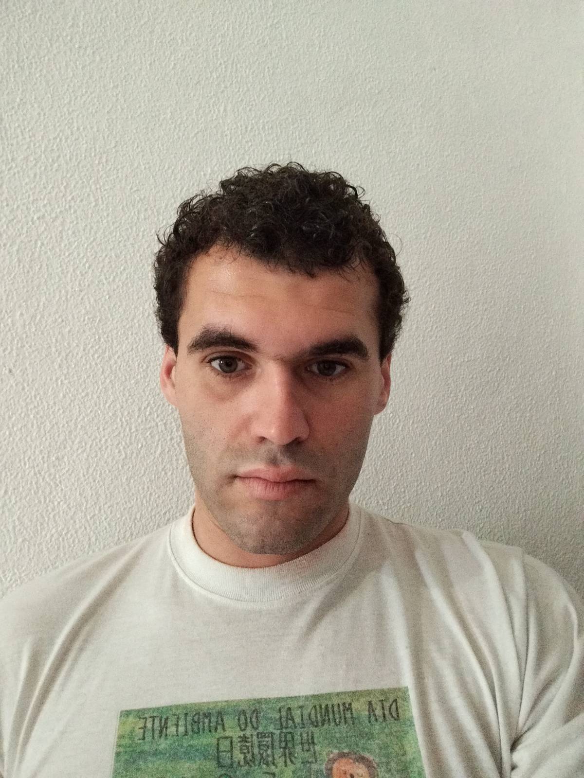 Bernardo M. Arrais - Coruche - Phone or Tablet Repair