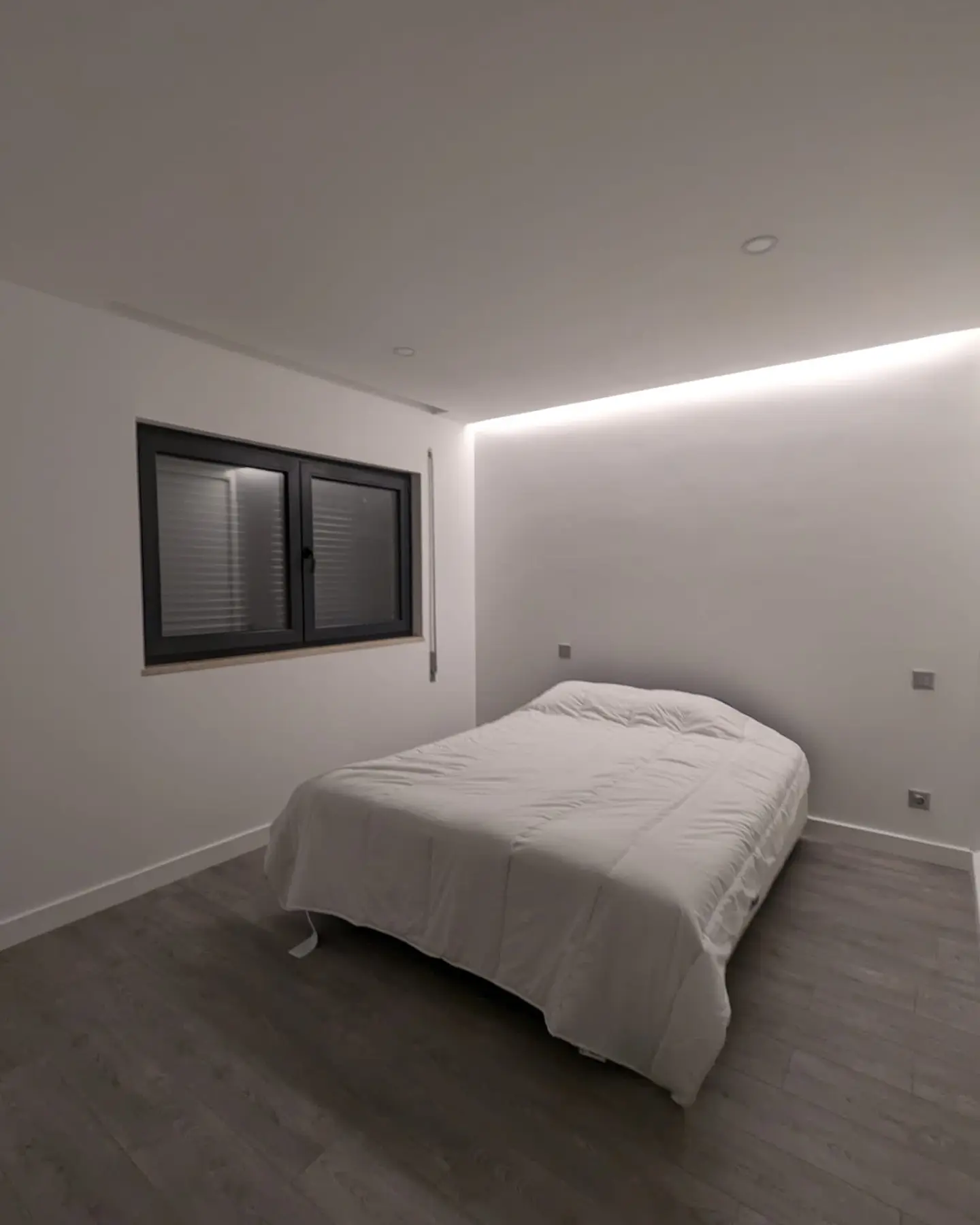 Olivo Remodelaçãoes e Soluções - Almada - Revestimento de Casa de Banho
