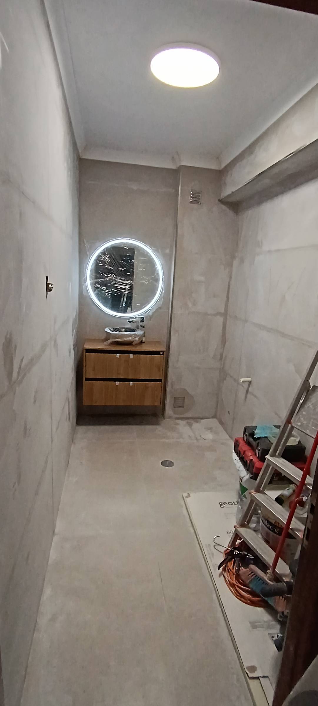 Mãos à Obra Viana - Leiria - Corte e Aparação de Relvado