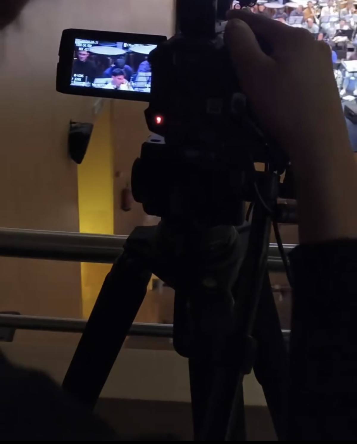 ÉISO - Albergaria-a-Velha - Fotografía de eventos