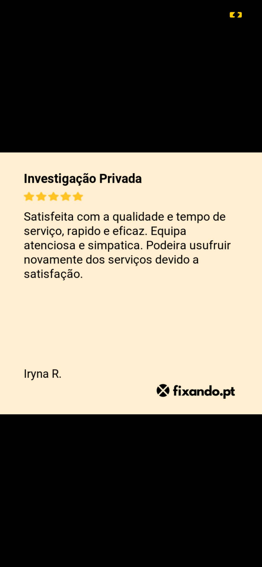 New York - Private Investigators / PRIVATE DETECTIVES, ASSOCIATES - Lisboa - Ahnenforschung - Genealogie