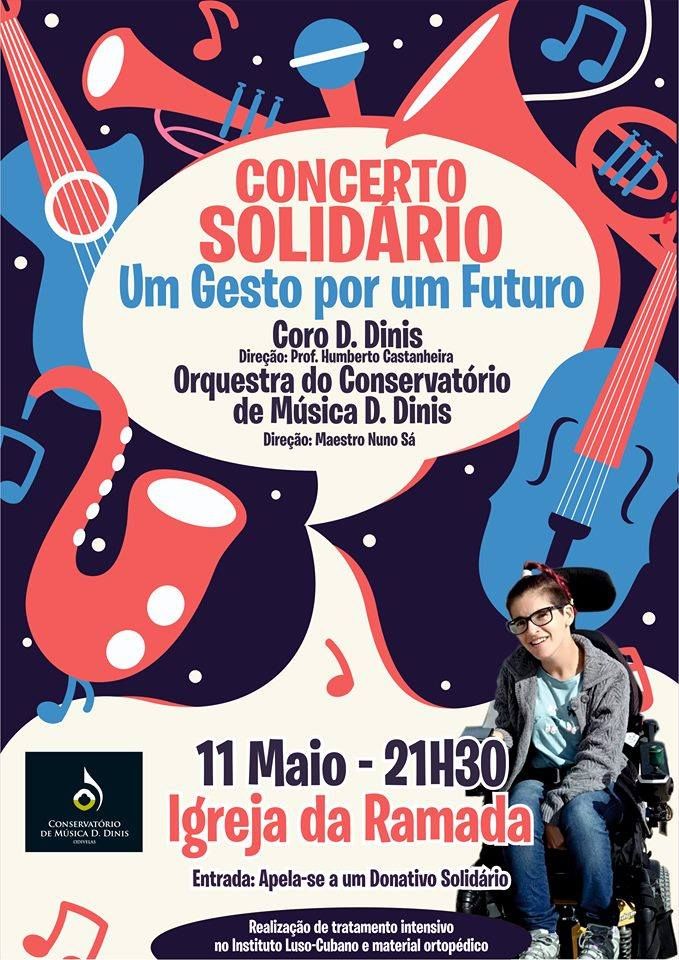 Ana Couto - Lisboa - Design Gráfico