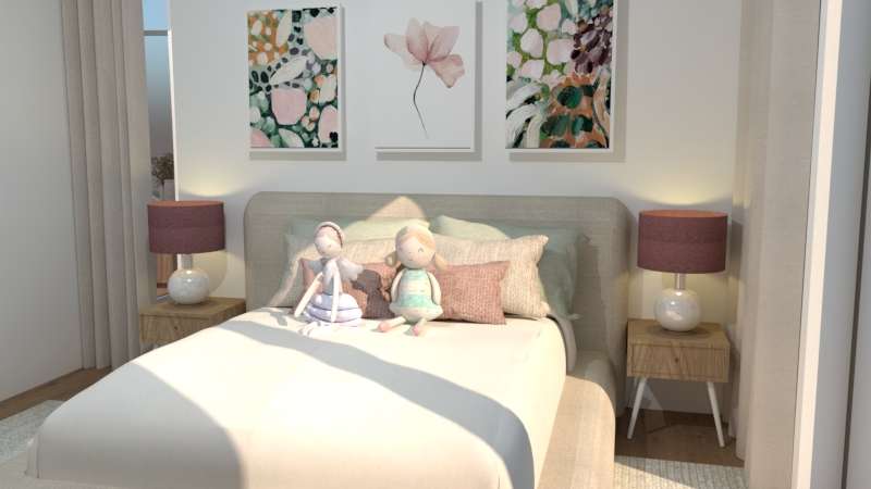 Moa Home Concept - Lisboa - Zimmerei und Holzverarbeitung