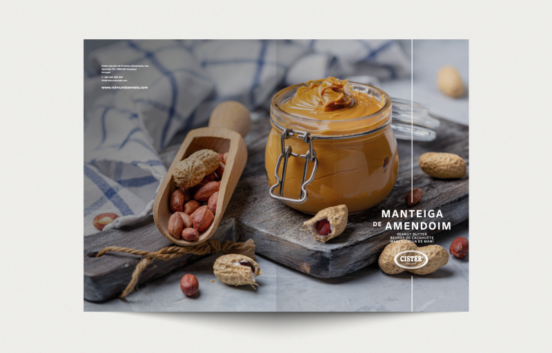 Jéssica Marques - Designer - Coimbra - Design de Aplicações Móveis