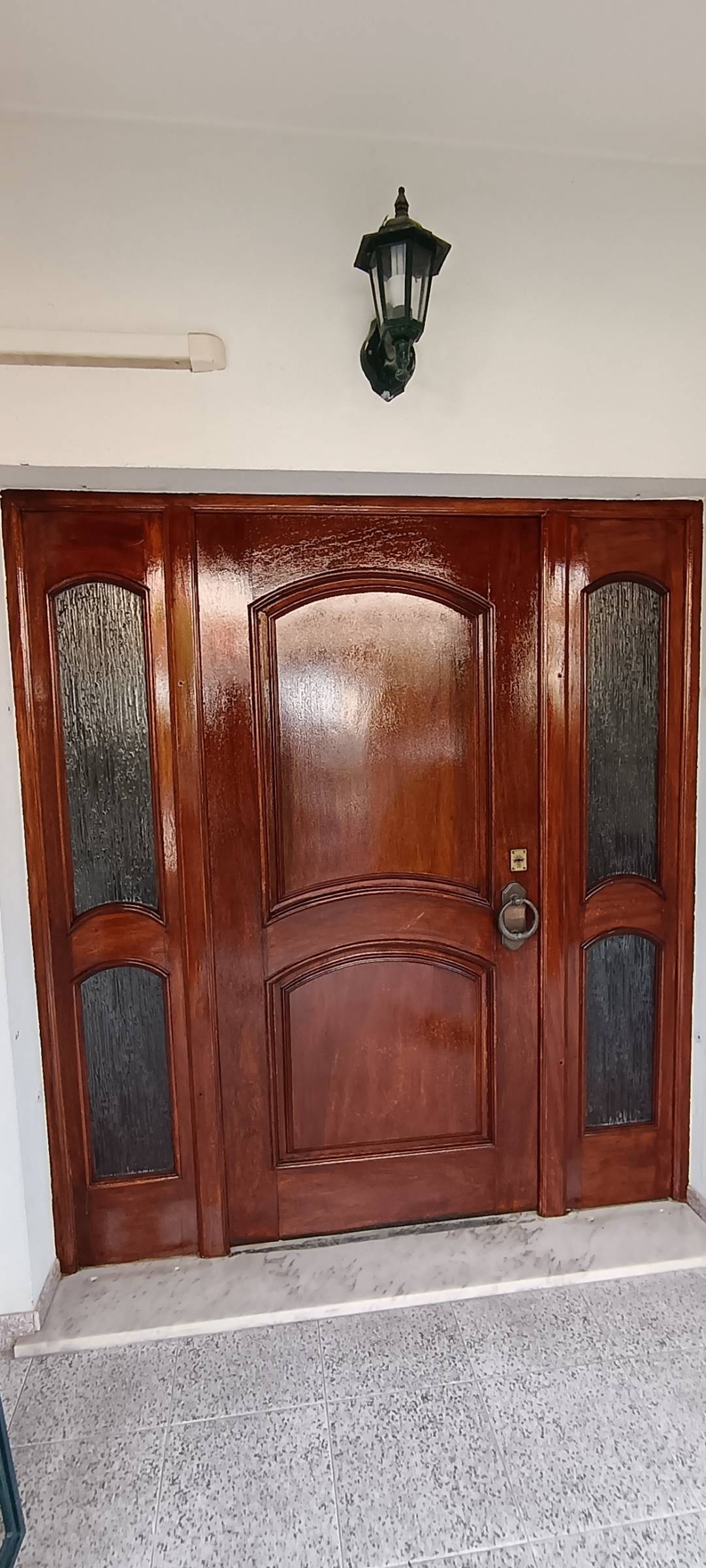 Mãos à Obra Viana - Leiria - Reparação de Armários