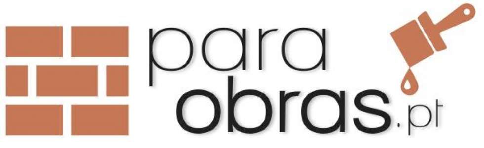 paraobras.pt - Lisboa - Remodelação de Cozinhas
