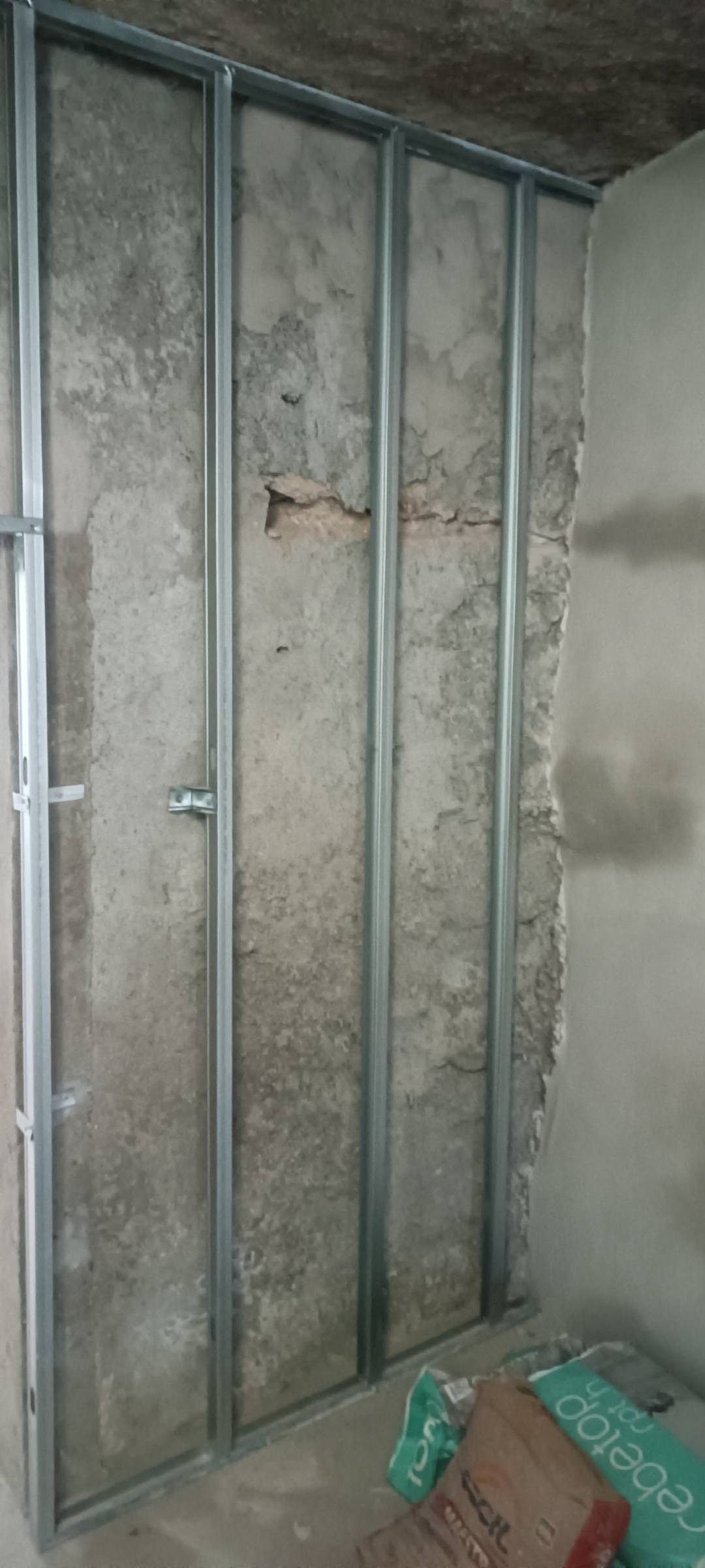 Bruno Marques multiserviços - Gouveia - Sod Installation